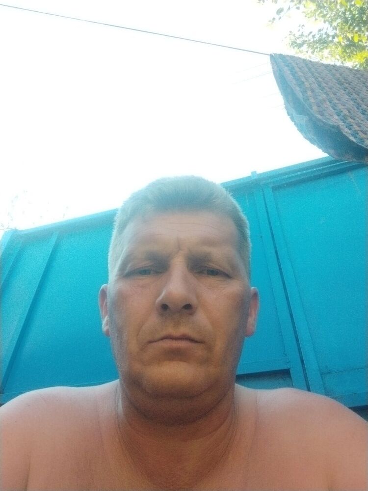  44262674  , 47 ,    