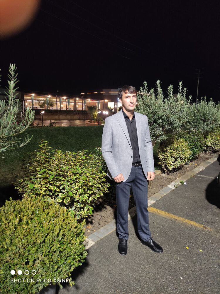 ���� 24545234 ������� Ravill, 41 ���, ���� ���������� � ����