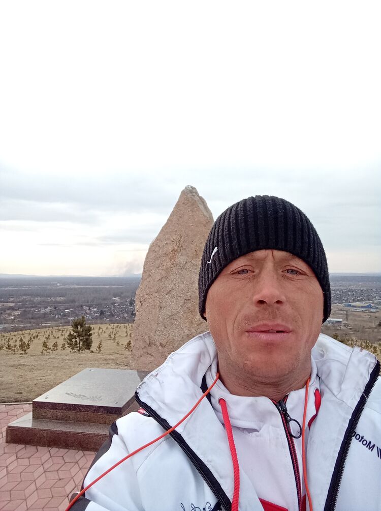 ���� 25791474 ������� ��������, 36 ���, ���� ���������� � �������