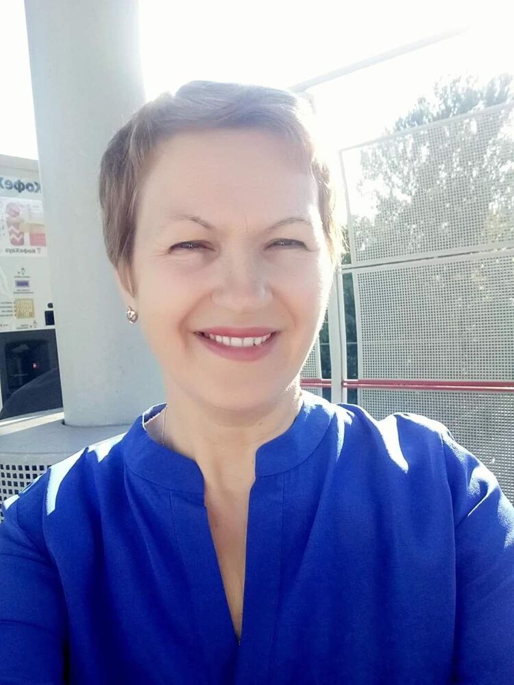  ,   , 59 ,   c 