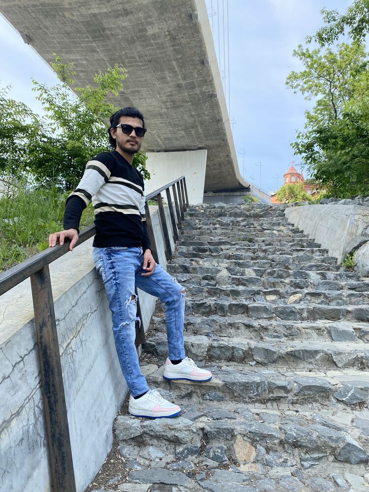 ���� 37983004 ������� ����� �����, 30 ���, ���� ���������� � ���������