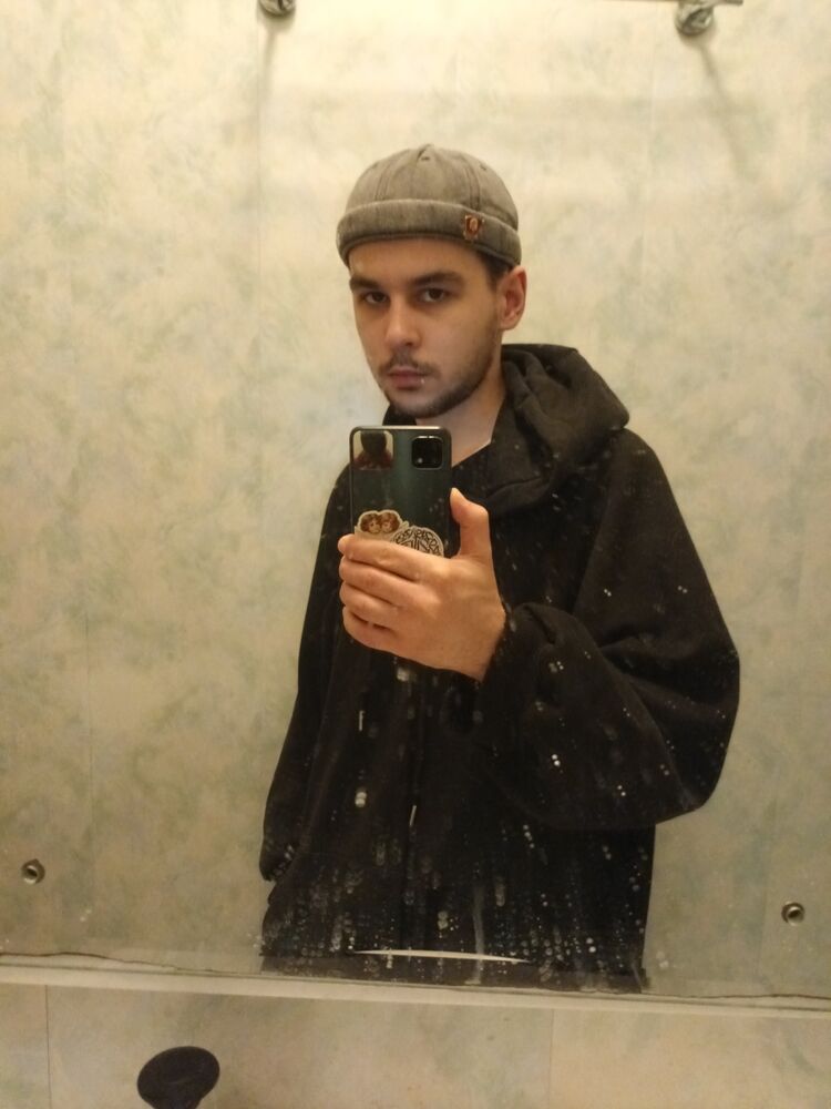  49388194  , 24 ,    