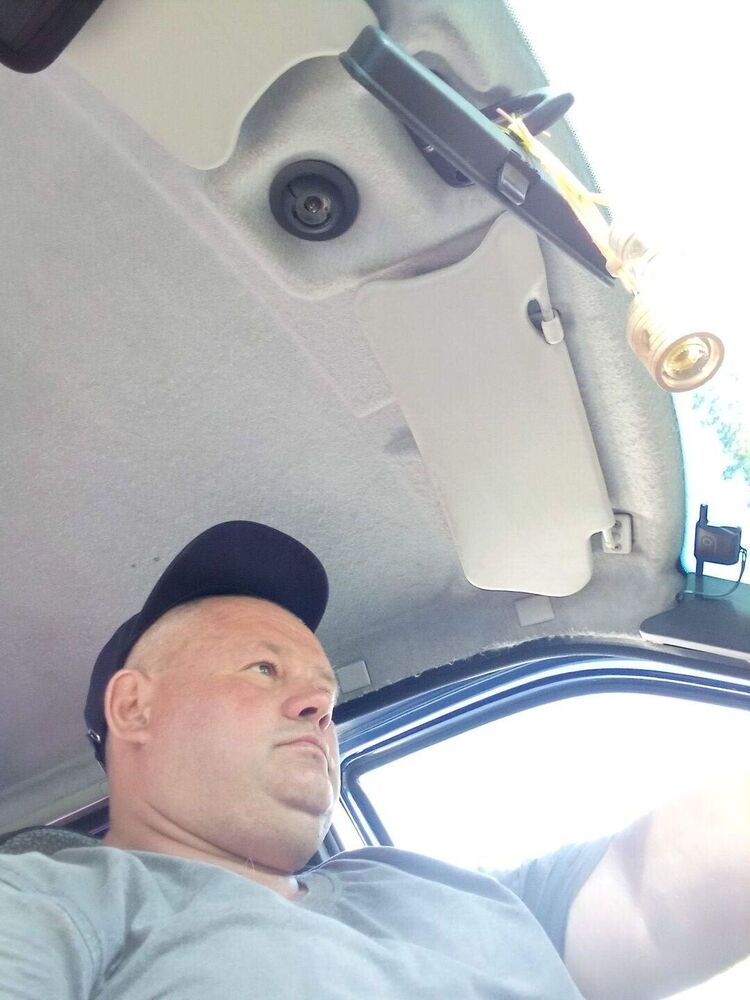 ���� 25848644 ������� ����, 41 ���, ���� ���������� � �������������