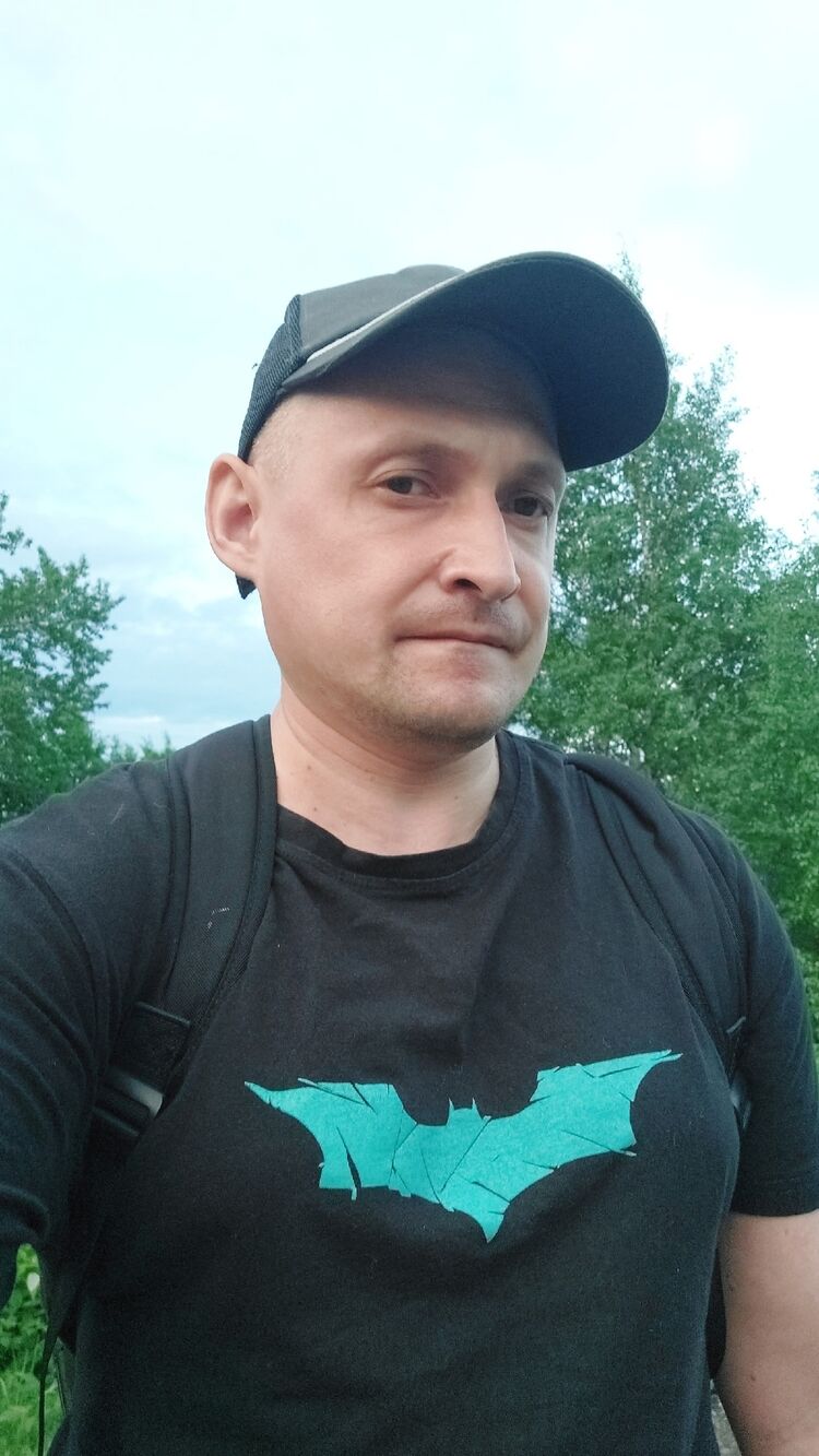 ���� 54584424 ������� Dg, 40 ���, ���� ���������� � ����������