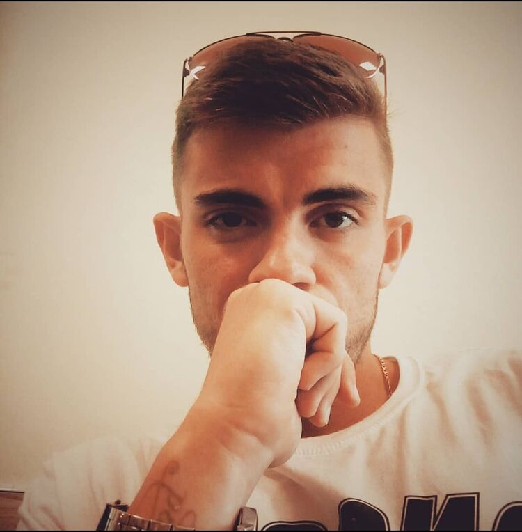  ,   , 29 ,   ,   , c 