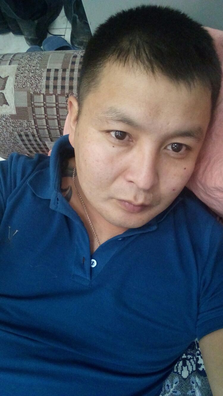 ���� 26869734 ������� ������, 40 ���, ���� ���������� � �������