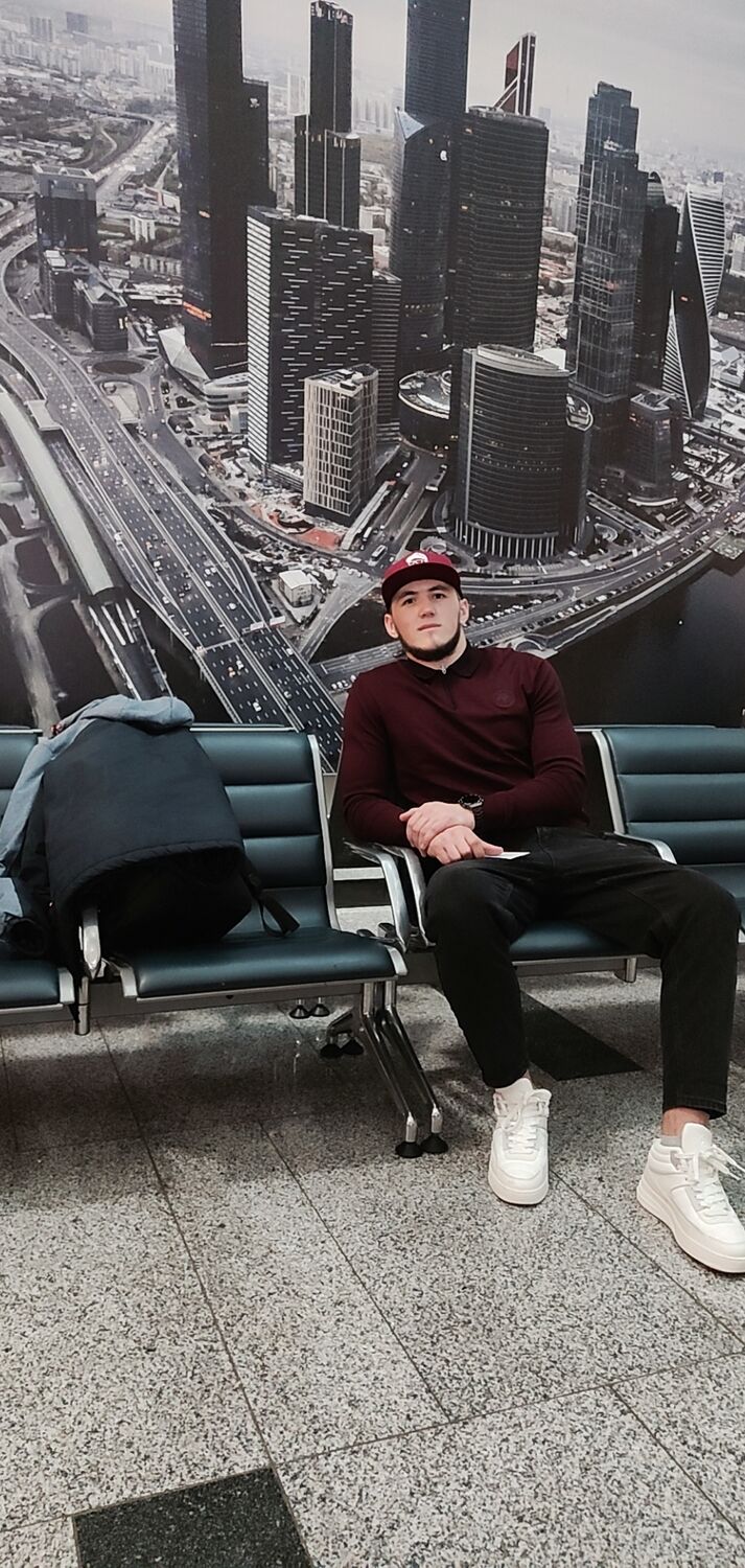 ���� 42979294 ����� �������, 22 ����, ���� ���������� � �������