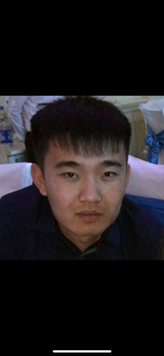  ,   Dima, 34 ,   ,   , c 