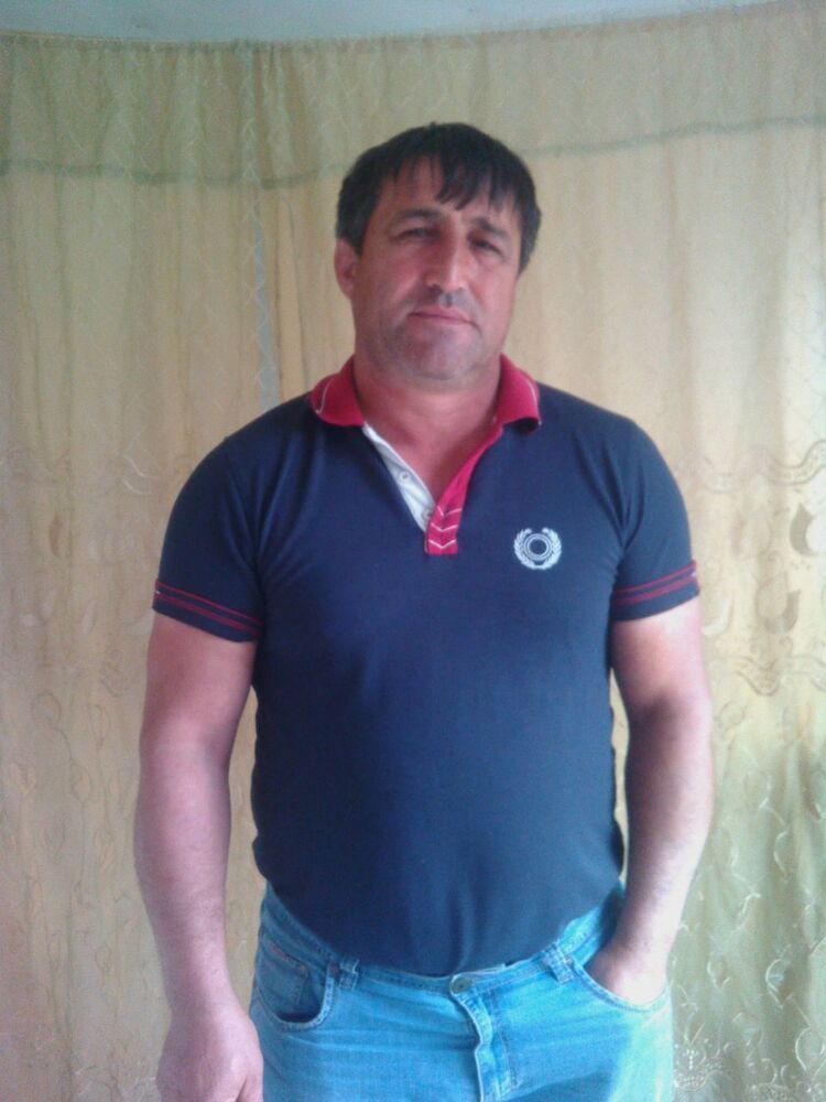  --,   , 54 ,   ,   