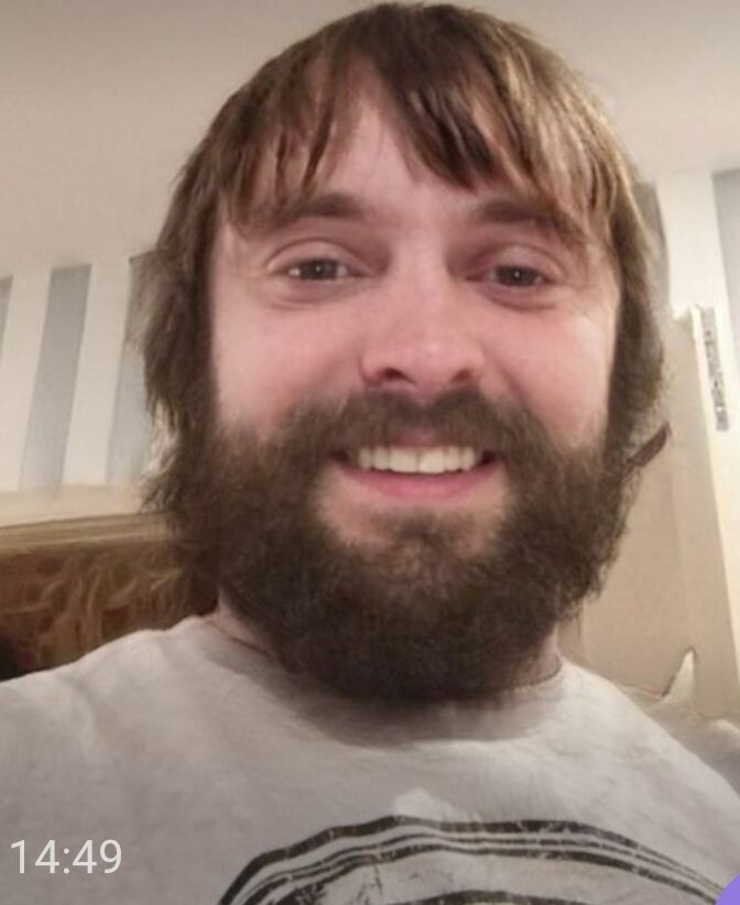 ���� 24682754 ������� ������, 41 ���, ���� ���������� � �����������