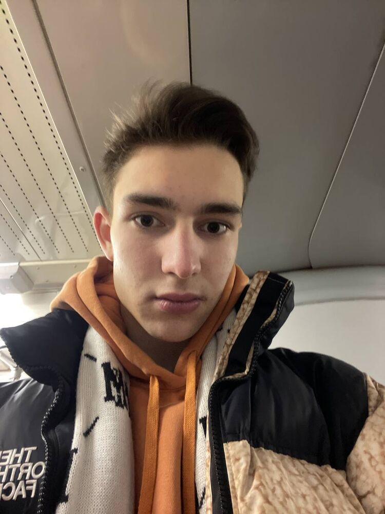  ,   , 20 ,   ,   