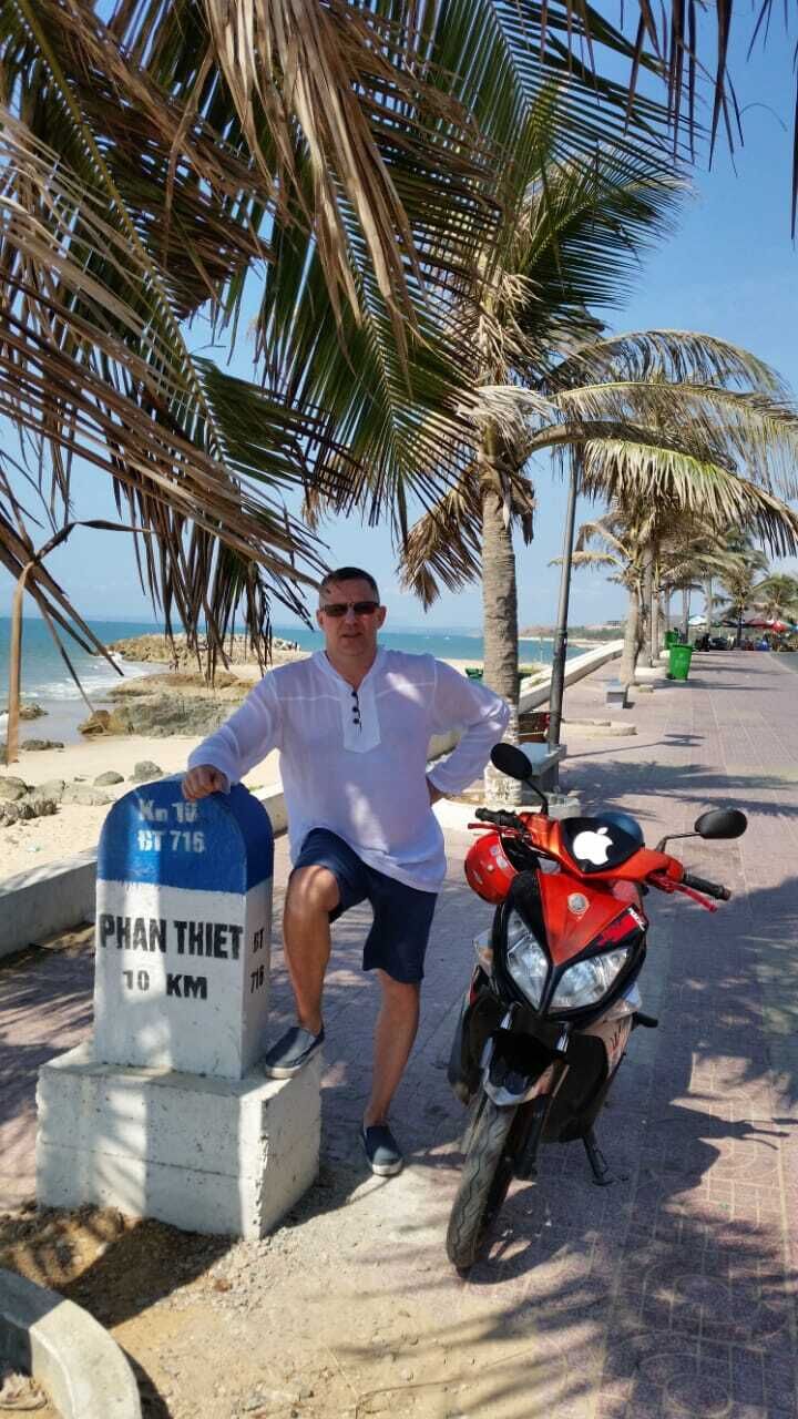  ,   , 56 ,   ,   