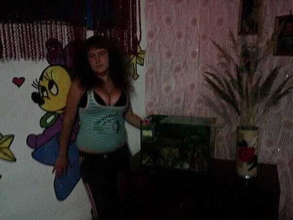  24768354  , 28 ,    