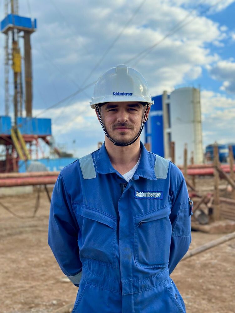 ���������� �������, ���� ������� �������, 27 ���, ������������ ��� ������