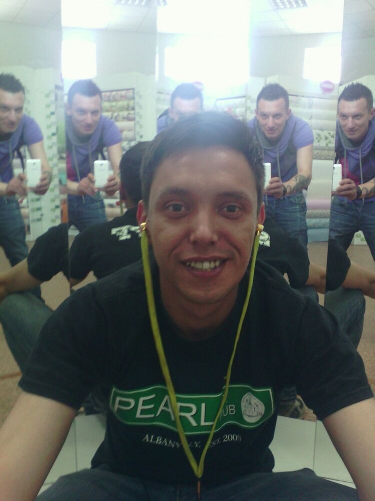 ���������� �����, ���� ������� Pavlo, 37 ���, ������������ ��� ������, ����� � ���������, c�������� ���������