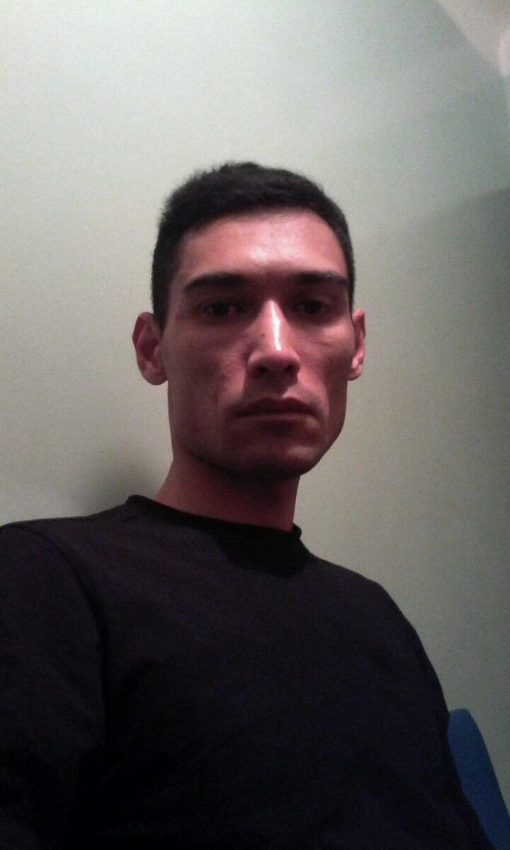  -,   , 41 ,   ,   , c 