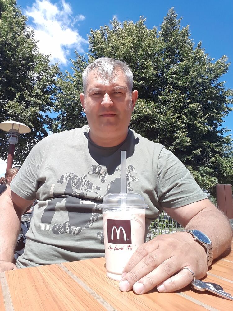  Tarnowo Podgorne,   Wiktor, 52 ,   ,   , c 
