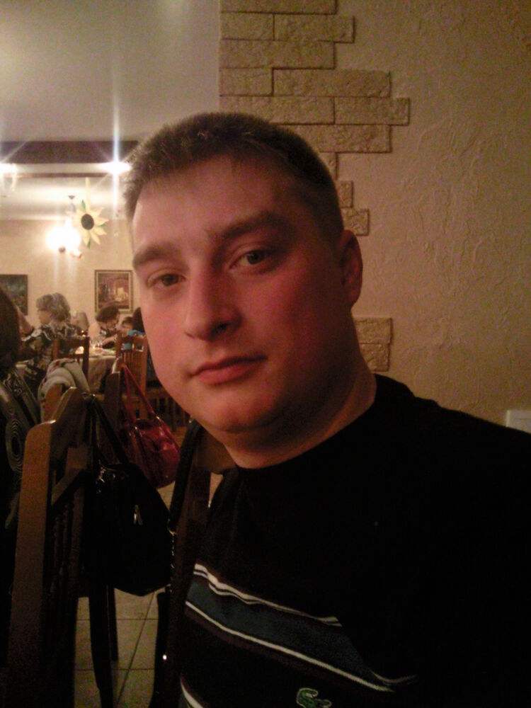 ���� 17564234 ������� ��������, 38 ���, ���� ���������� � �������������