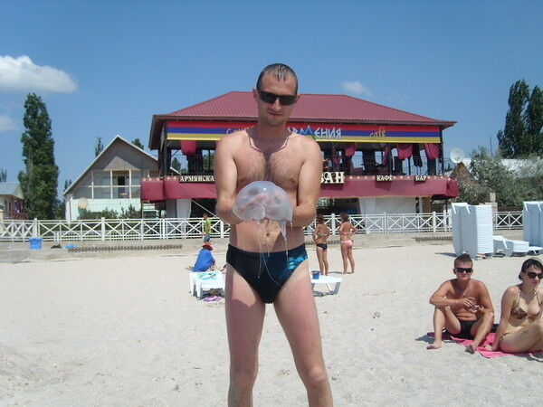 ���� 17771444 ������� Serj, 49 ���, ���� ���������� � ��������