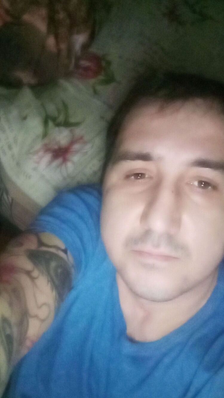 ���� 31709014 ������� ������, 38 ���, ���� ���������� � ������