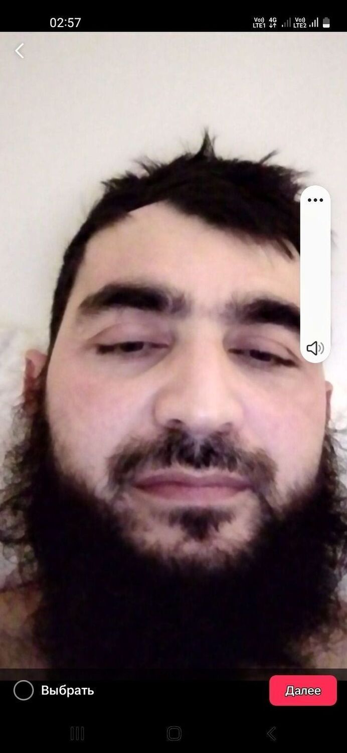 ���������� ������, ���� ������� ���, 40 ���, ������������ ��� ������, ����� � ���������, c�������� ���������, ���������