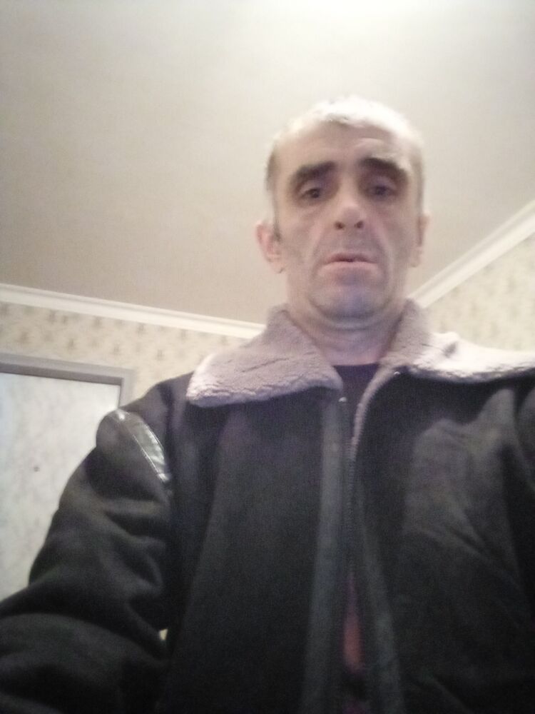 ���������� ���������, ���� ������� ������, 50 ���, ������������ ��� ����� � ���������, c�������� ���������