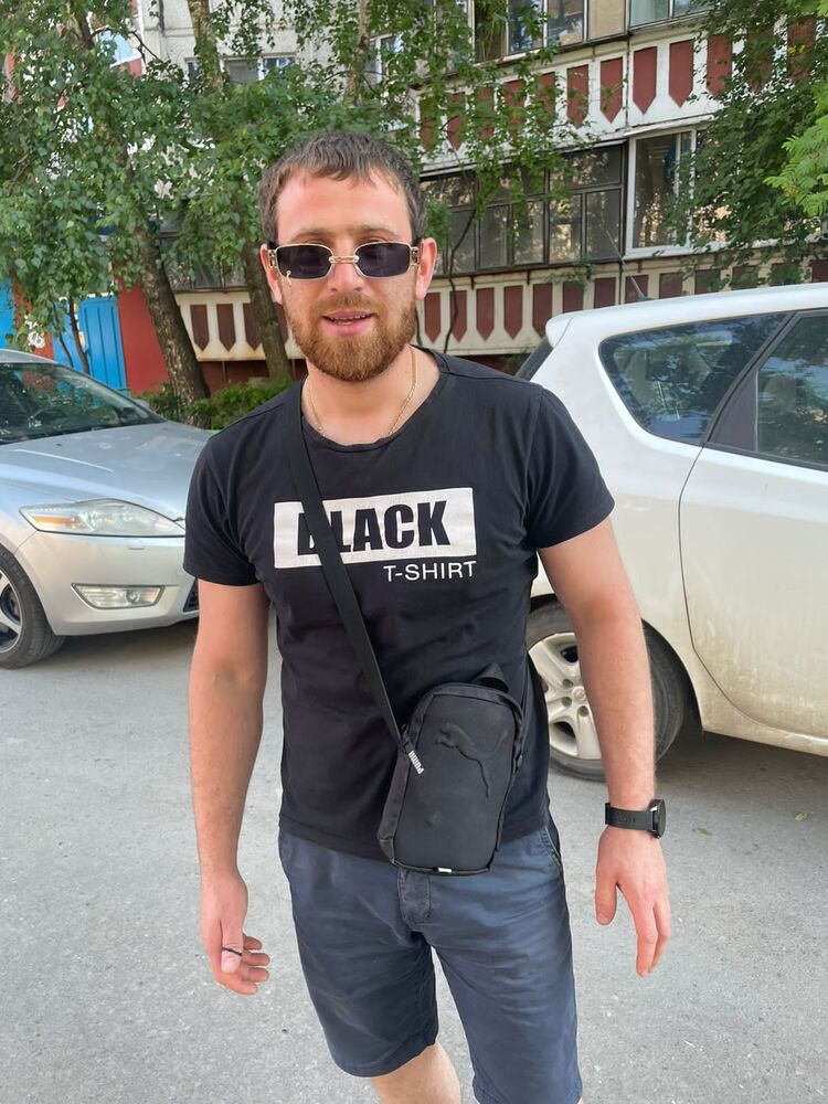 ���������� ������, ���� ������� ����, 29 ���, ������������ ��� ������, ����� � ���������