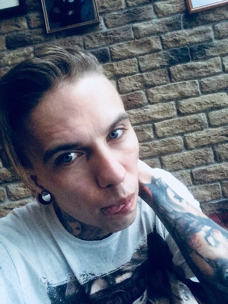 ���� 20183274 ������� ���������, 34 ����, ���� ���������� � �����-����������