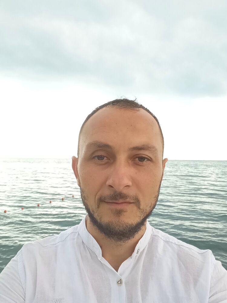 ���� 31957624 ������� �����, 38 ���, ���� ���������� � �������������