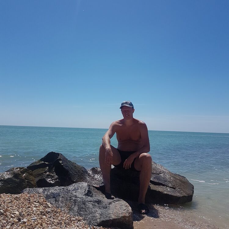 ���� 16801654 ������� Arturas, 48 ���, ���� ���������� � ��������