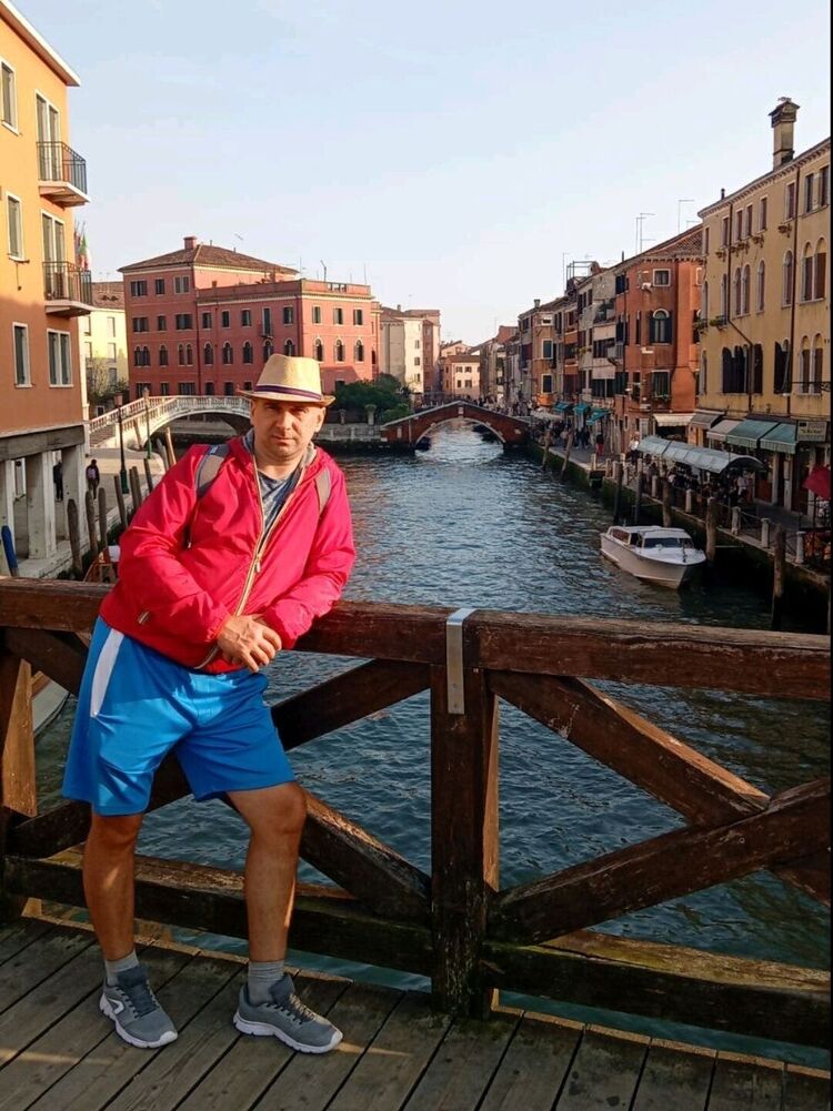 ���� 51477214 ������� Alexandr, 41 ���, ���� ���������� � ������