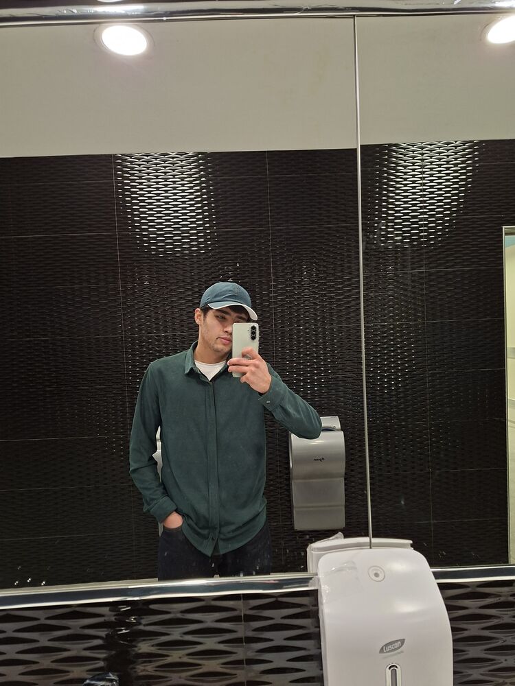 ���� 55296694 ����� �����, 18 ���, ���� ���������� � �������