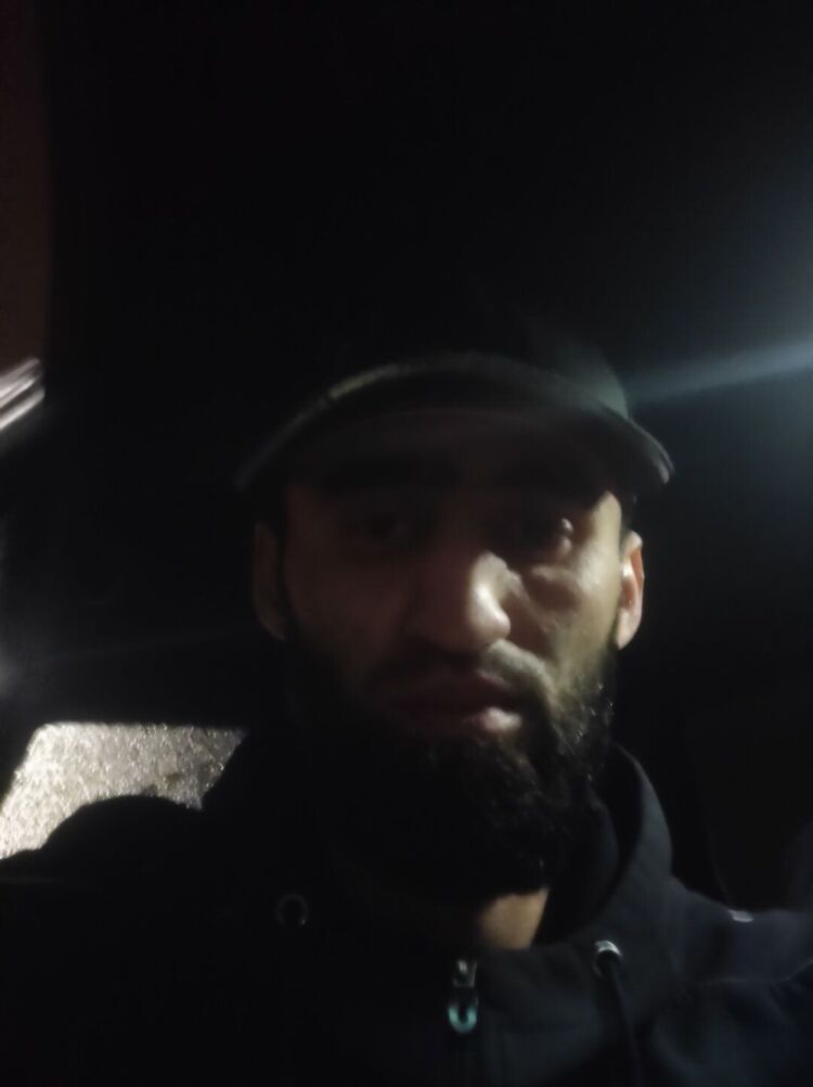  23965474  , 31 ,    