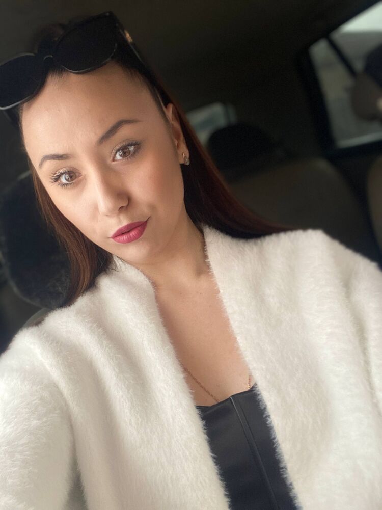 ���� 56299624 ������� �����, 28 ���, ���� ���������� � ������