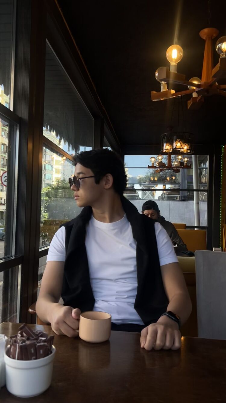 ���������� ������, ���� ����� ������, 20 ���, ������������ ��� ������, ����� � ���������