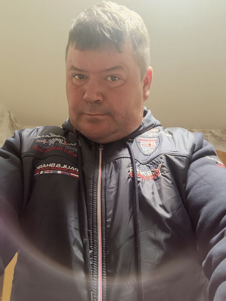 ���� 56397634 ������� �����, 42 ����, ���� ���������� � ����������