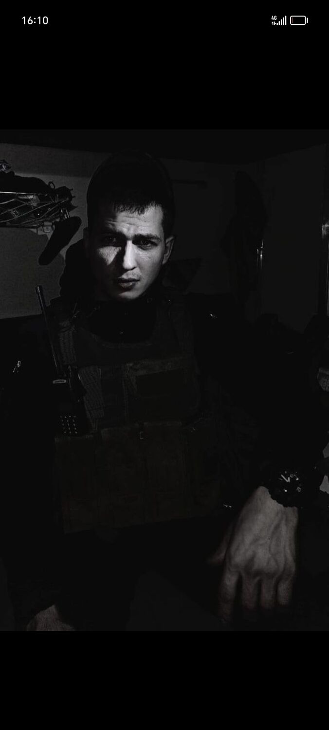 ���������� ������, ���� ������� Alexander, 29 ���, ������������ ��� ������, ����� � ���������