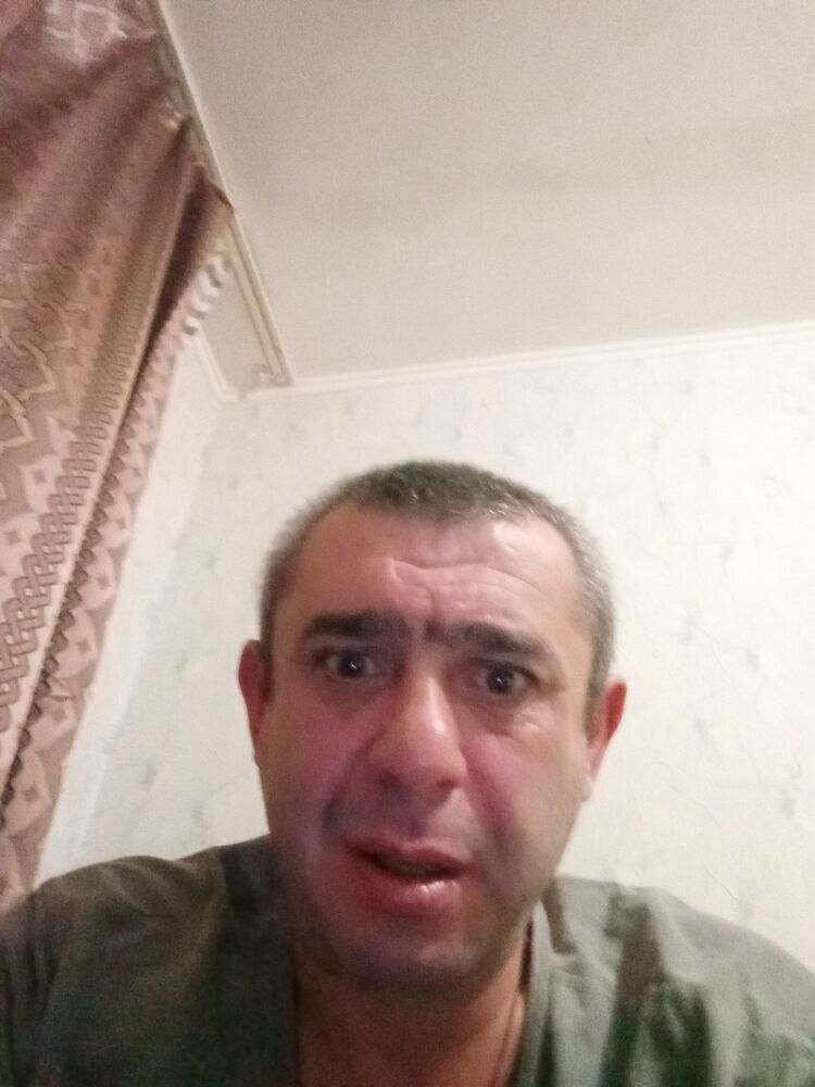  47695784  , 46 ,    