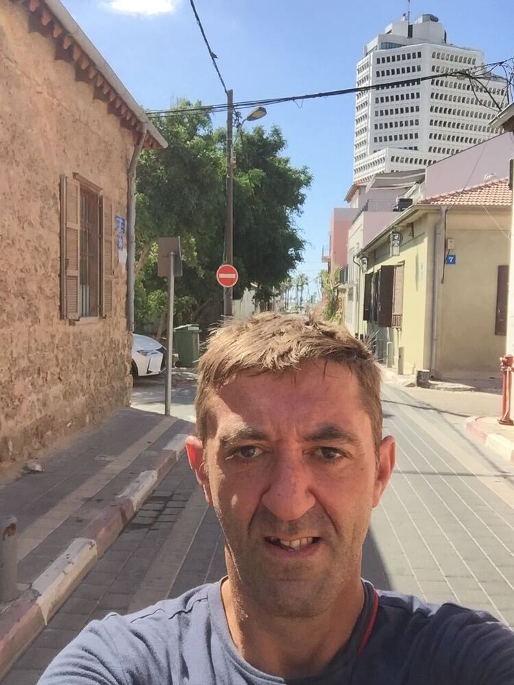 ���������� �����-���������, ���� ������� Alex, 50 ���, ������������ ��� ������, ����� � ���������, ���������