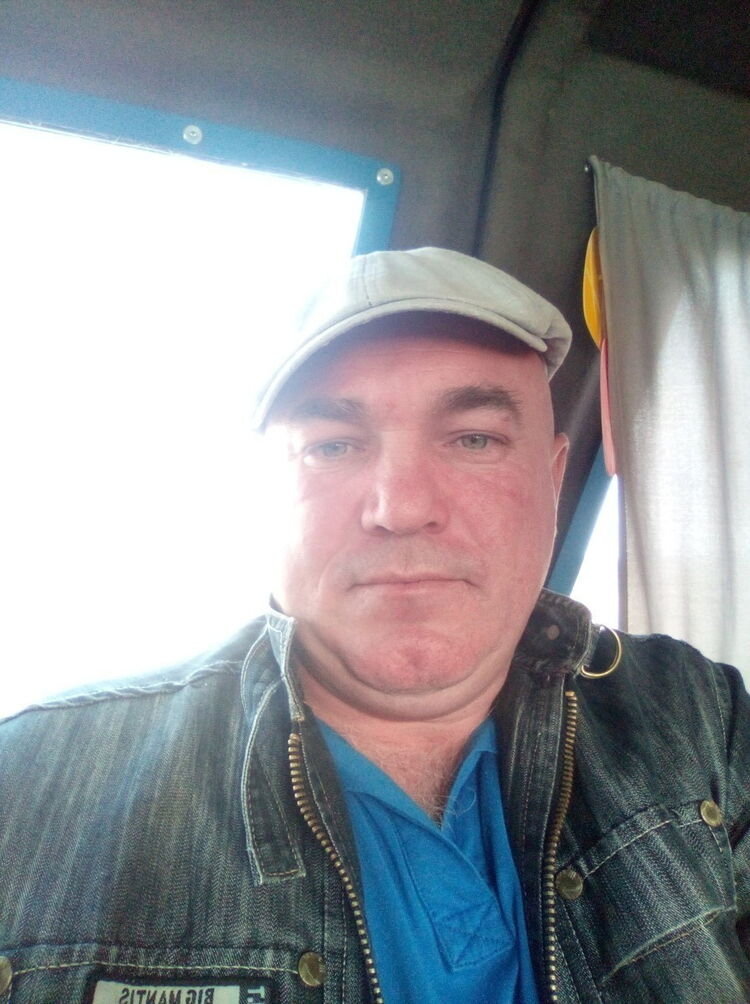 ,   , 48 ,   ,   , c , 