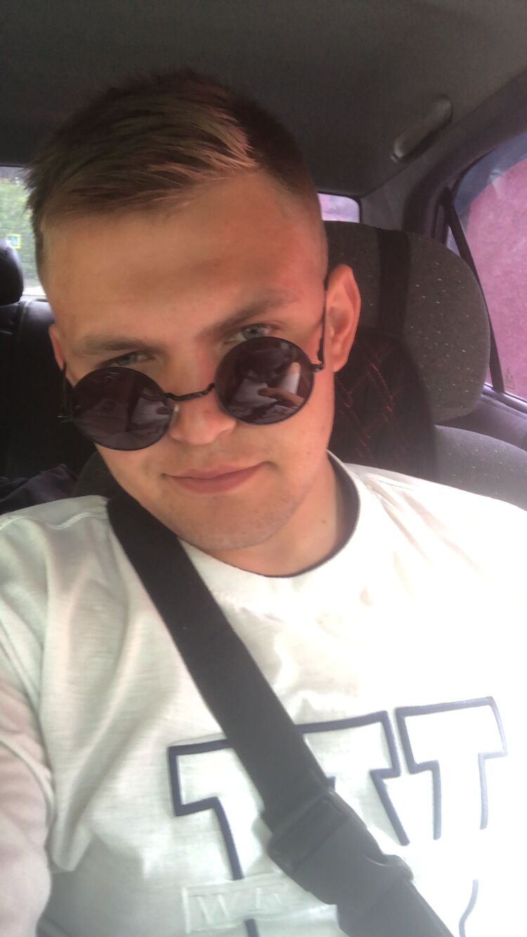 ,   , 25 ,   ,   , 
