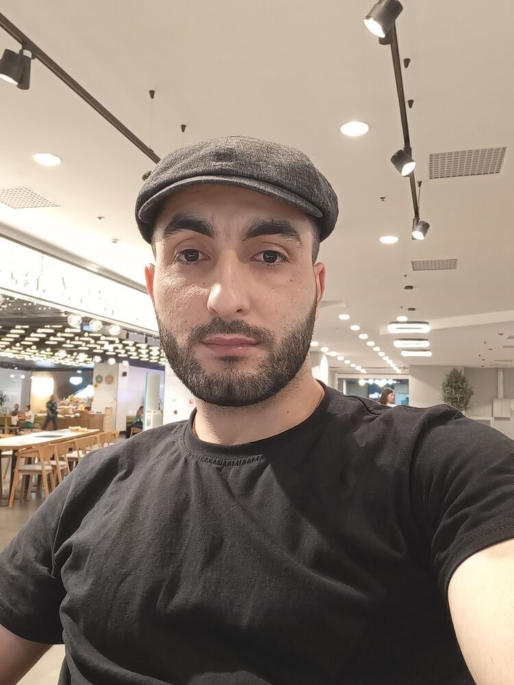 ���� 44424244 ������� Zaid, 29 ���, ���� ���������� � �����-����������