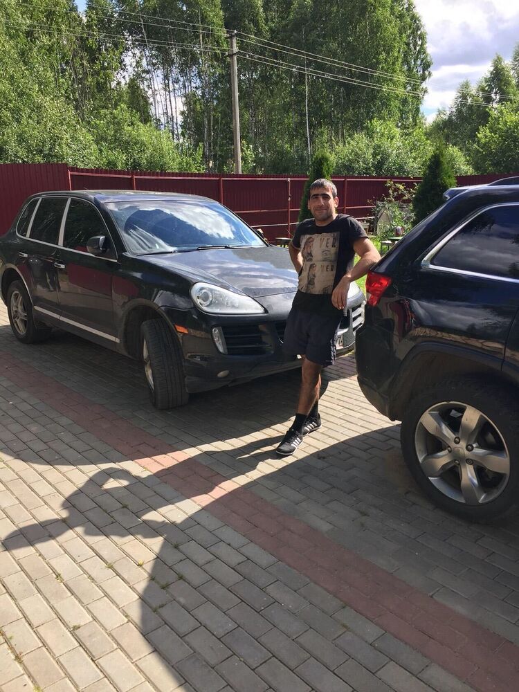 ���� 25559634 ������� �����, 36 ���, ���� ���������� � �����