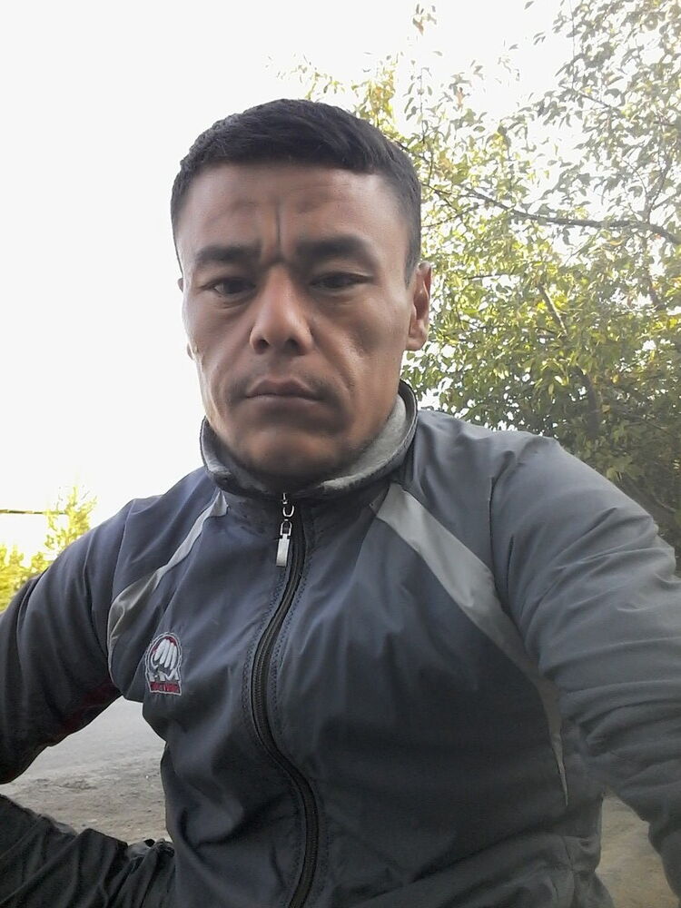  ,   , 39 ,     , c 