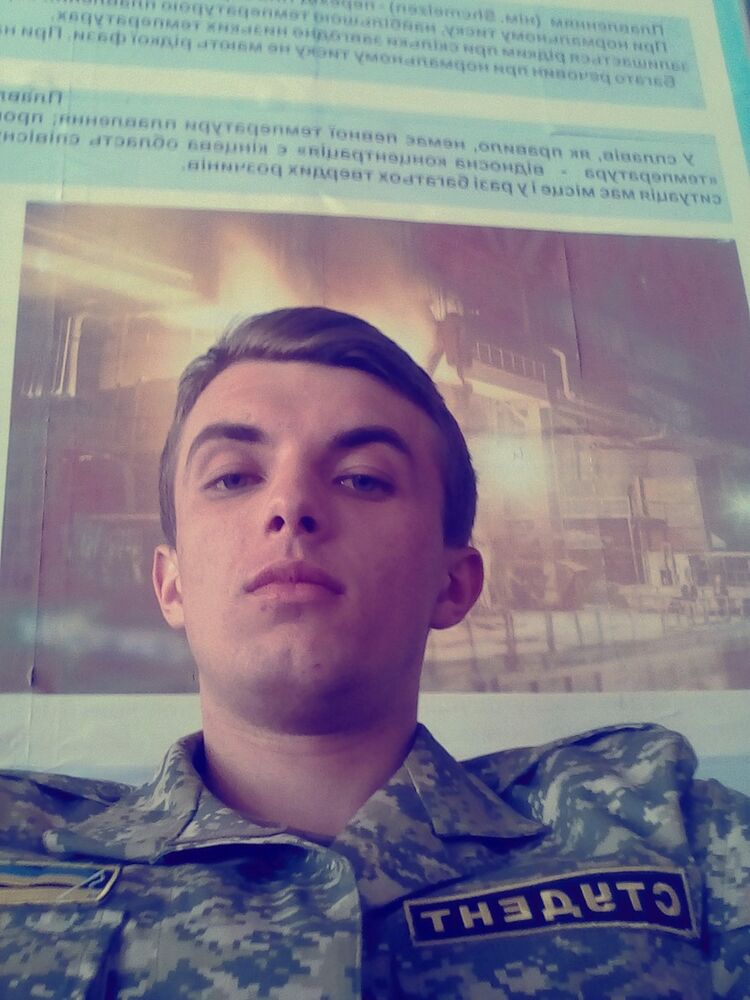  ,   Ryslan, 26 ,   ,   , c 