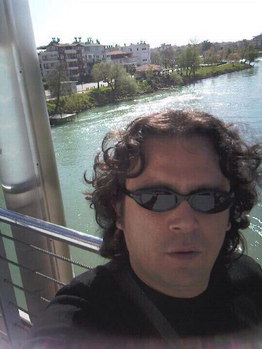  34962784  Celik, 39 ,    