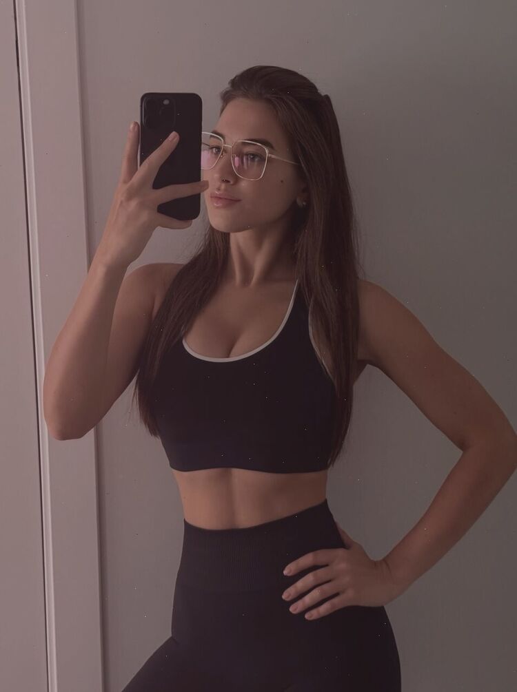 ���������� ������-��������, ���� ������� �������, 30 ���, ������������ ��� ������, ����� � ���������