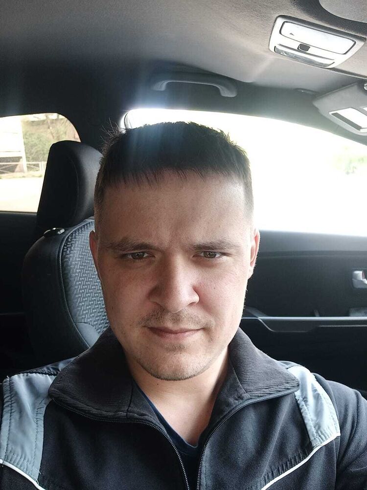  ,   Volodya, 35 ,   ,   , c 