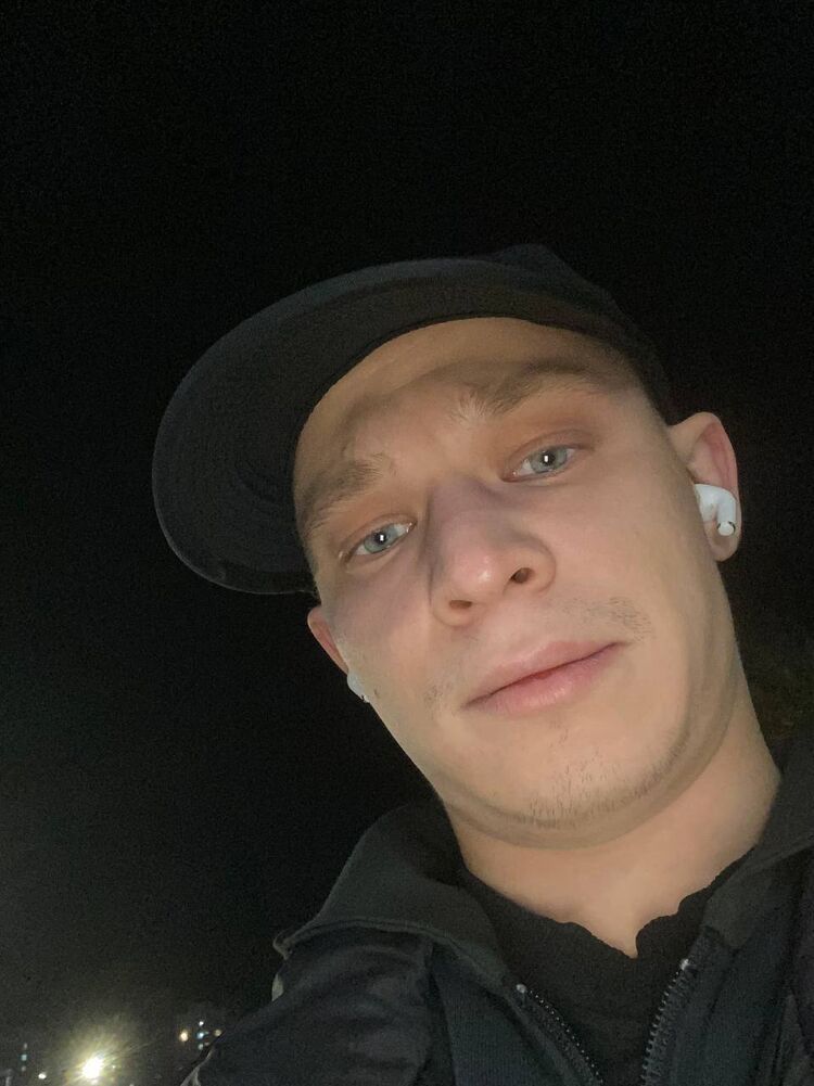 ���������� �������������, ���� ������� ������, 26 ���, ������������ ��� ������, ����� � ���������