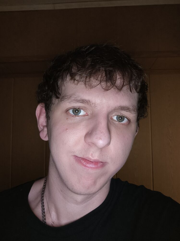 ���������� ����, ���� ����� ������, 23 ����, ������������ ��� ����� � ���������, c�������� ���������